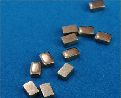 Qual é o custo de um conjunto de cúpula de micro-ondas?