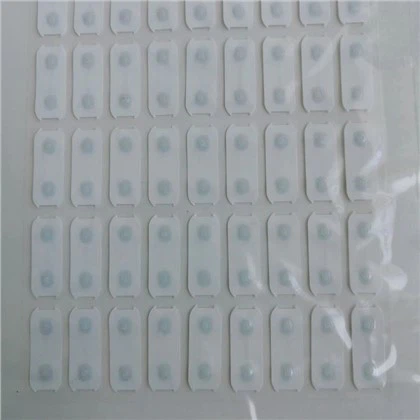 Matriz de cúpula de botão VR ao ar livre