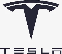 p2