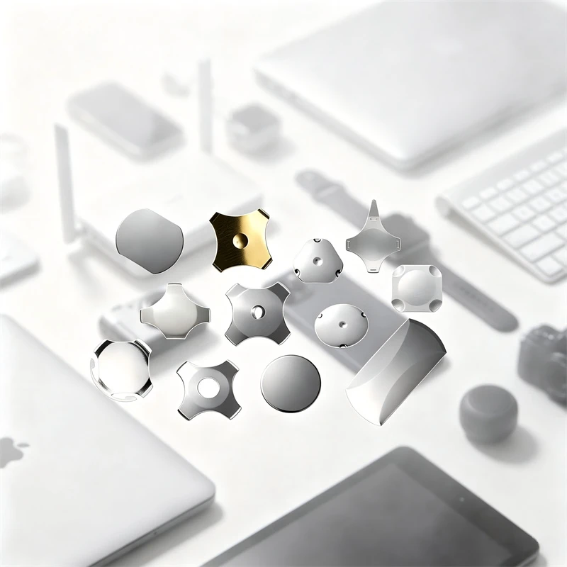 Industry Applications